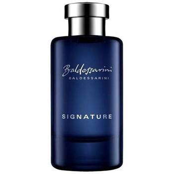 Signature After Shave ( voda po holení )